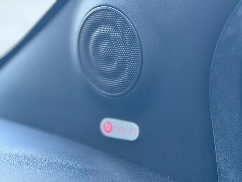 
								ABARTH 500 1.4 16v TJet 695 70 Anivers. full									