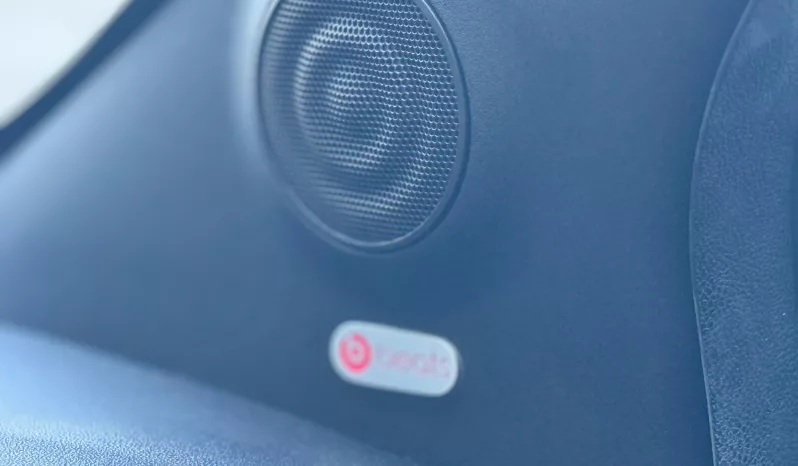 
								ABARTH 500 1.4 16v TJet 695 70 Anivers. full									