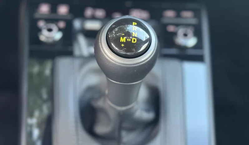 
								PORSCHE 911 GT3 Touring Pack full									