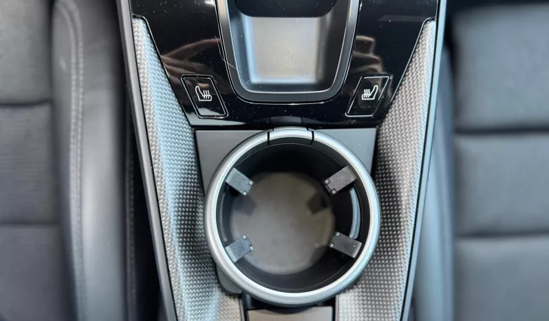 
								PORSCHE 911 GT3 Touring Pack full									