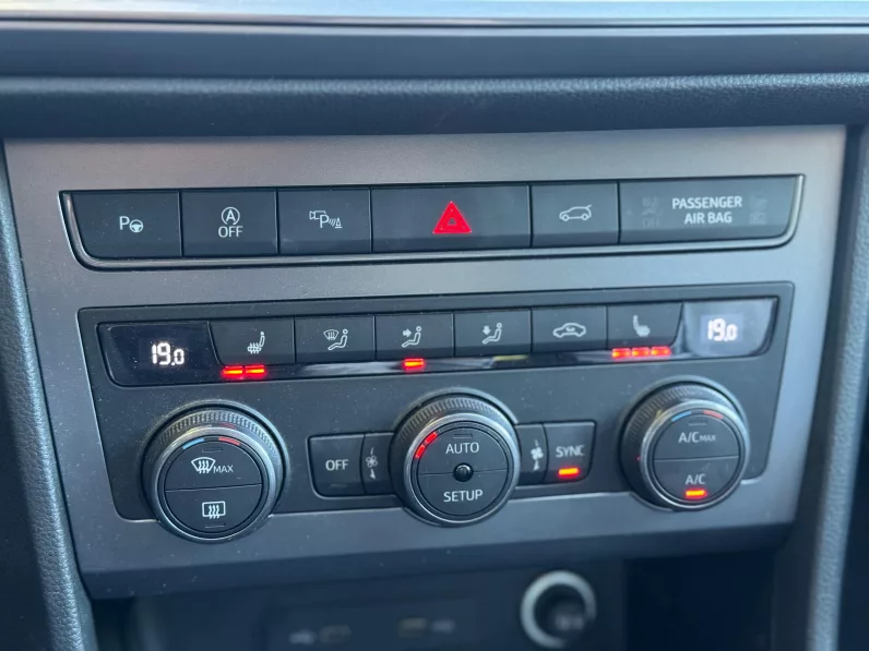 
								CUPRA ATECA 2.0TSI 300 4DRIVE full									