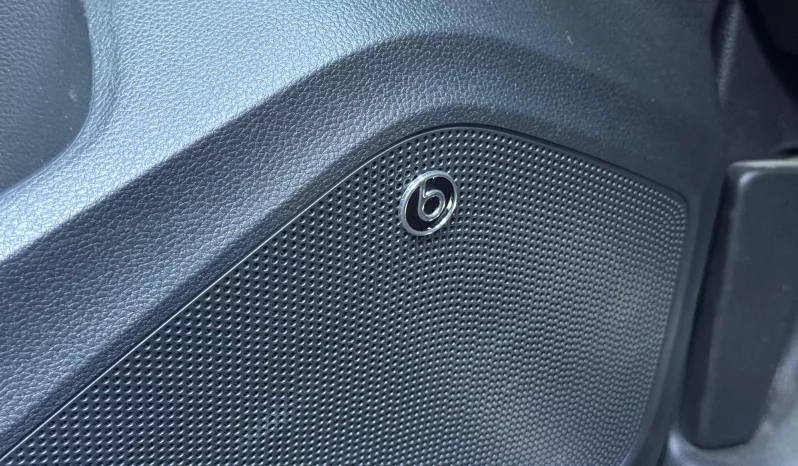 
								CUPRA ATECA 2.0TSI 300 4DRIVE full									