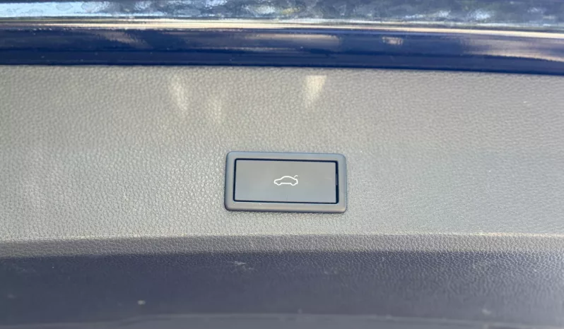 
								CUPRA ATECA 2.0TSI 300 4DRIVE full									