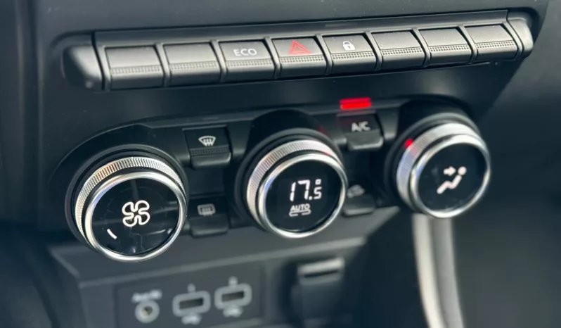 
								Renault Zoe Life R110 40KW full									