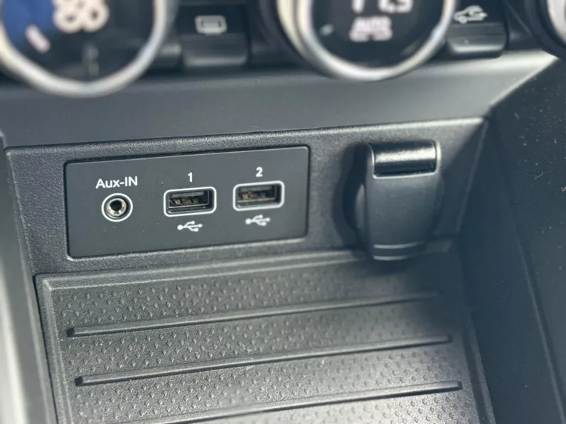 
								Renault Zoe Life R110 40KW full									