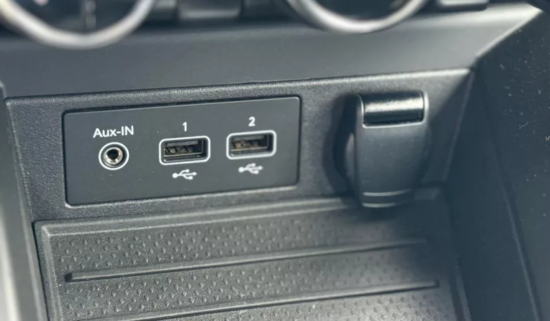 
								Renault Zoe Life R110 40KW full									