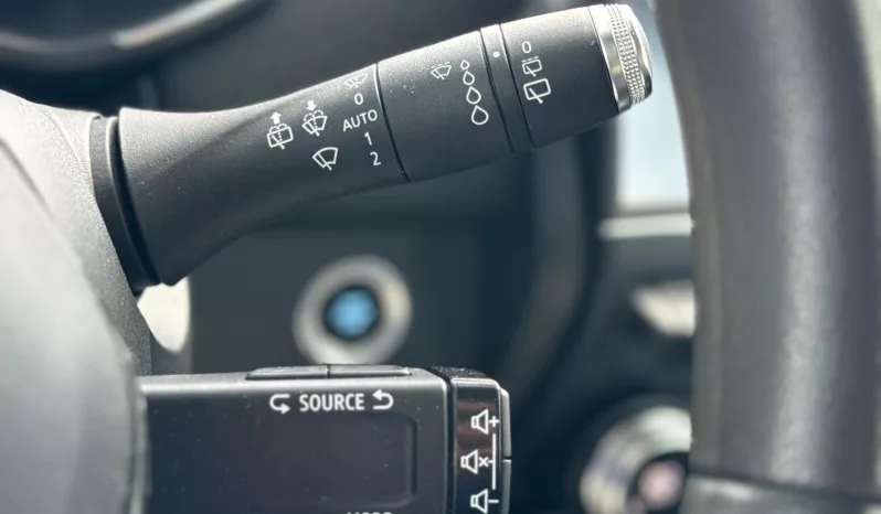 
								Renault Zoe Life R110 40KW full									