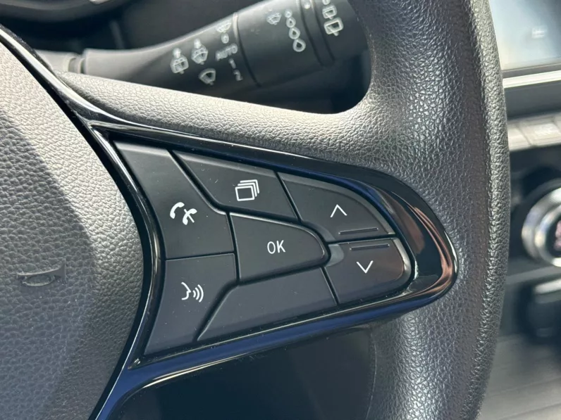 
								Renault Zoe Life R110 40KW full									