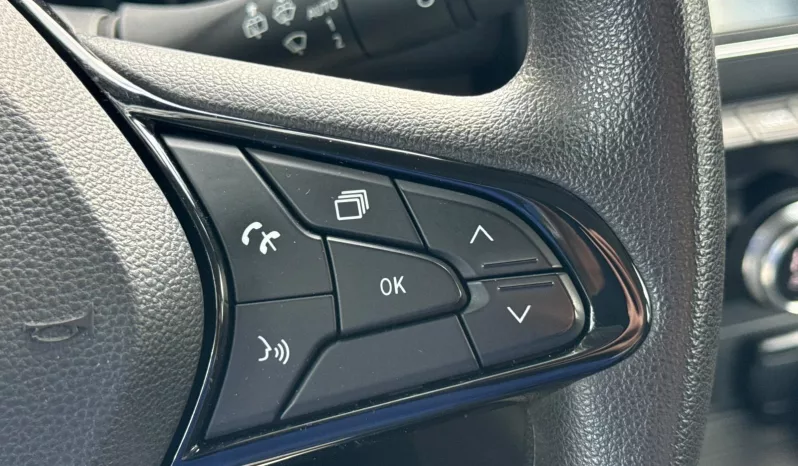 
								Renault Zoe Life R110 40KW full									