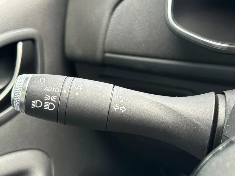 
								Renault Zoe Life R110 40KW full									