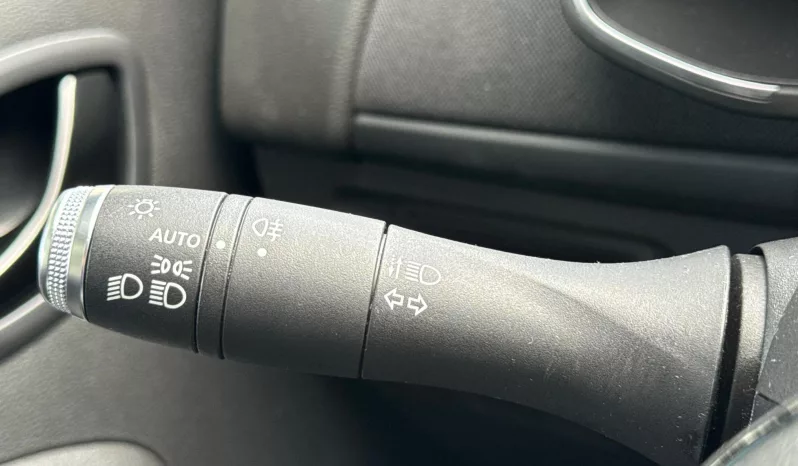 
								Renault Zoe Life R110 40KW full									