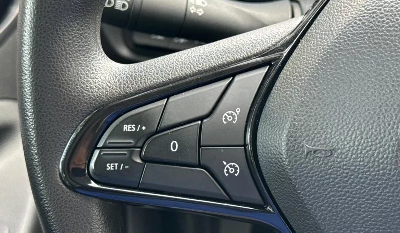 
								Renault Zoe Life R110 40KW full									