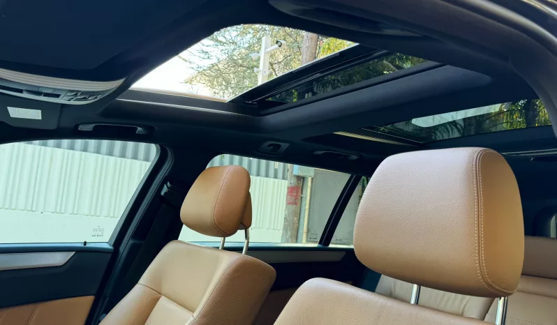 
								MERCEDES E300 CDI AVANTGARDE ESTATE full									