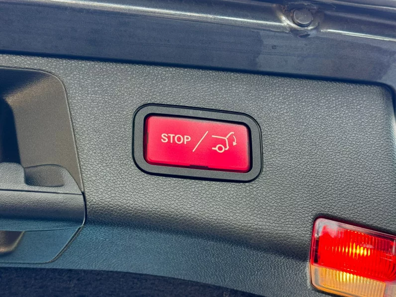 
								MERCEDES E300 CDI AVANTGARDE ESTATE full									