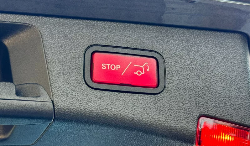 
								MERCEDES E300 CDI AVANTGARDE ESTATE full									