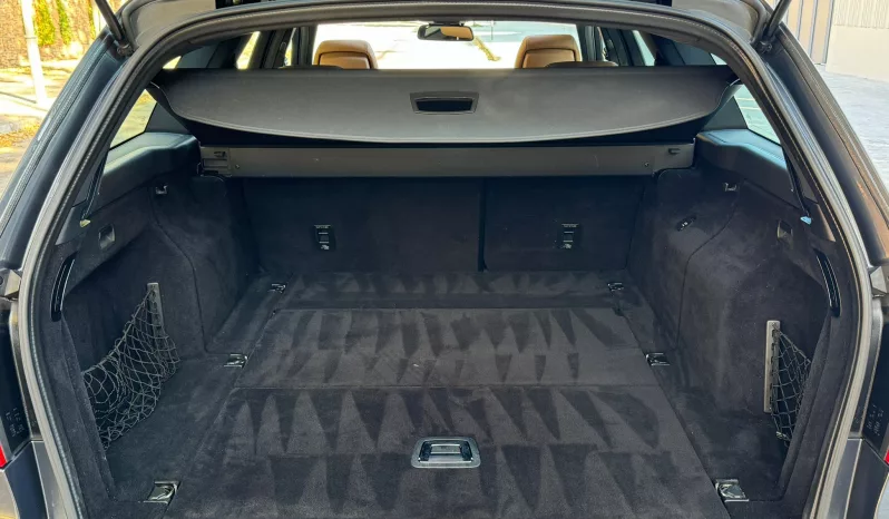 
								MERCEDES E300 CDI AVANTGARDE ESTATE full									