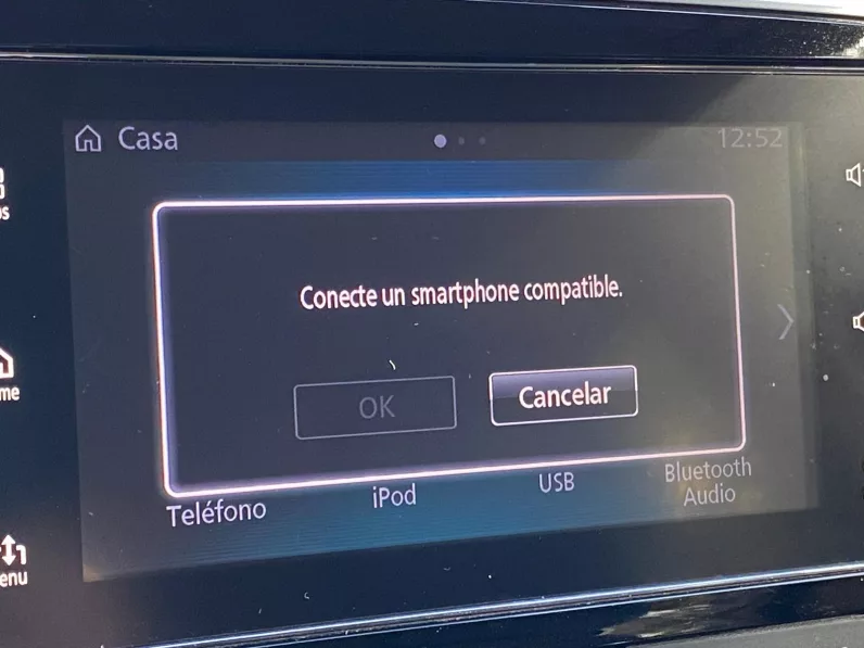 
								MITSUBISHI OUTLANDER PHEV KAITEKI full									