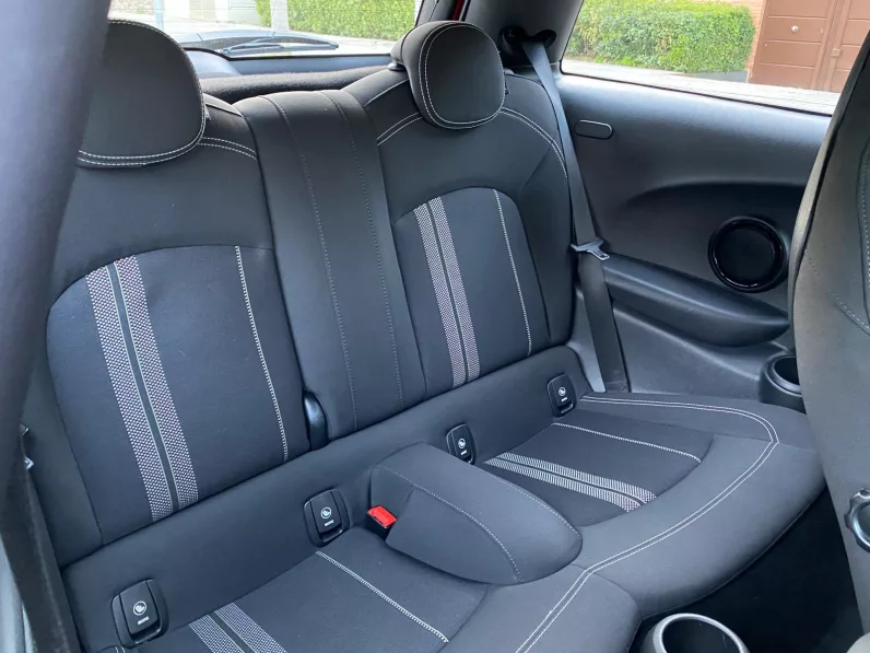 
								MINI John Cooper Works full									