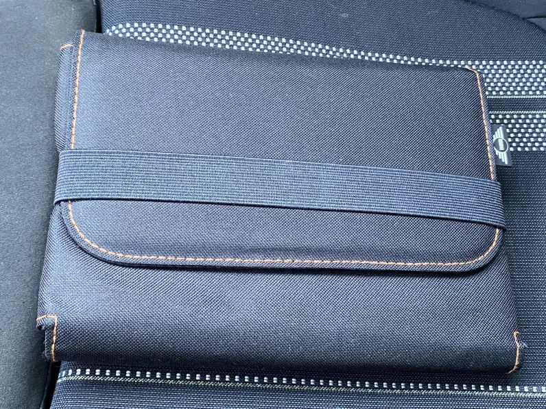 
								MINI John Cooper Works full									