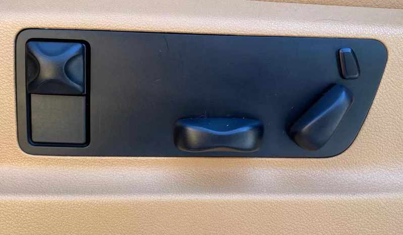 
								PORSCHE CAYENNE S AUT full									