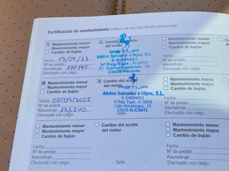 
								PORSCHE CAYENNE S AUT full									