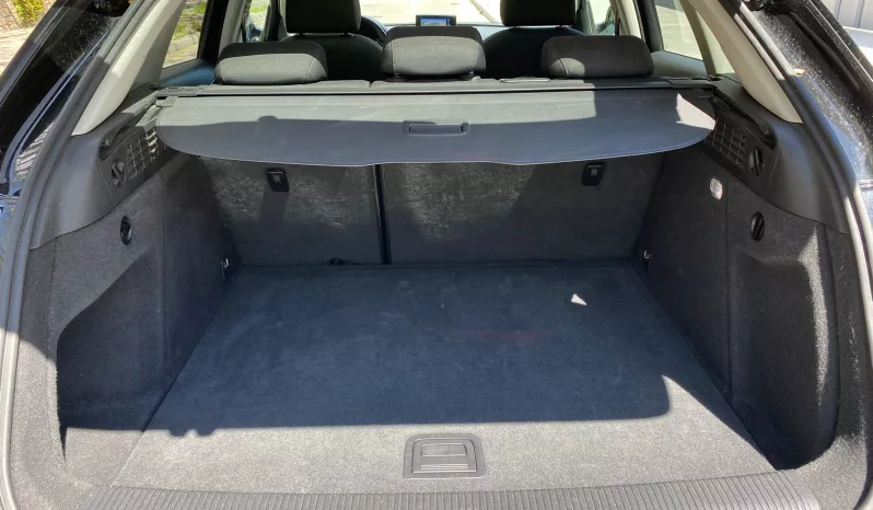 
								AUDI Q3 1.4TFSI S-LINE S-TRONIC full									