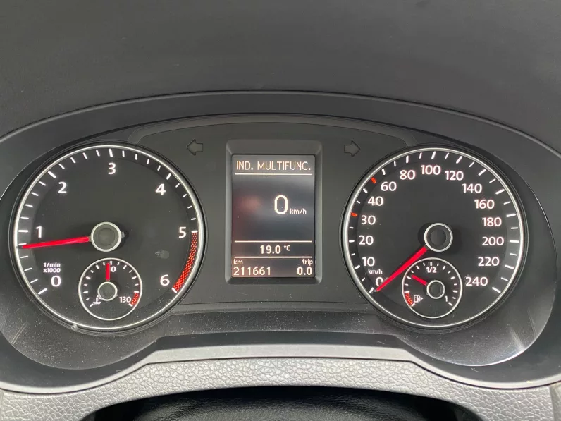 
								SEAT ALHAMBRA 2.0TDI 170 STYLE full									