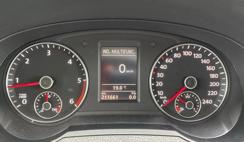 
								SEAT ALHAMBRA 2.0TDI 170 STYLE full									