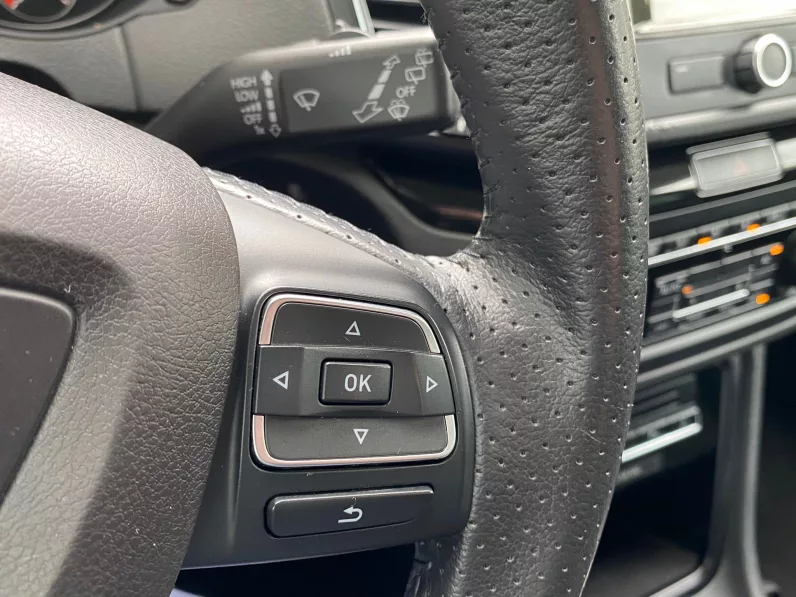 
								SEAT ALHAMBRA 2.0TDI 170 STYLE full									