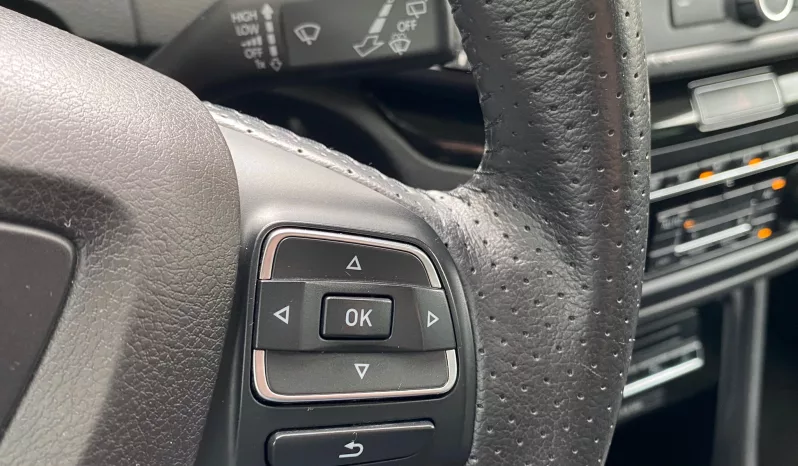 
								SEAT ALHAMBRA 2.0TDI 170 STYLE full									