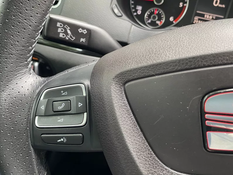
								SEAT ALHAMBRA 2.0TDI 170 STYLE full									
