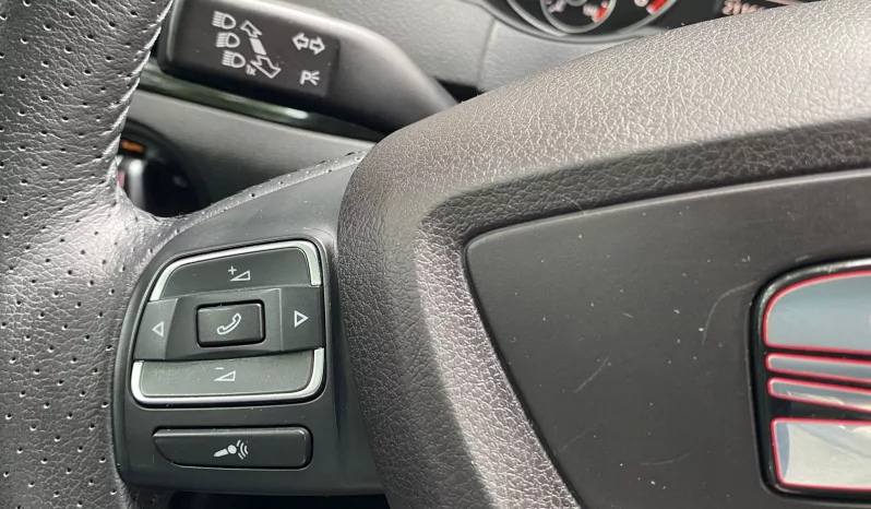
								SEAT ALHAMBRA 2.0TDI 170 STYLE full									
