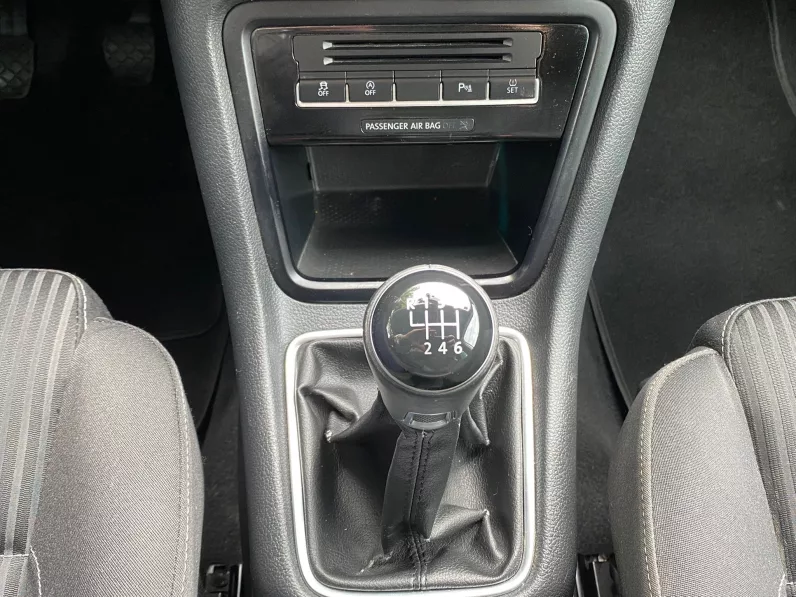 
								SEAT ALHAMBRA 2.0TDI 170 STYLE full									