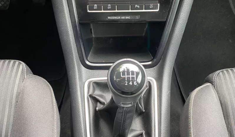 
								SEAT ALHAMBRA 2.0TDI 170 STYLE full									