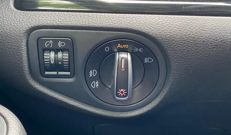 
								SEAT ALHAMBRA 2.0TDI 170 STYLE full									
