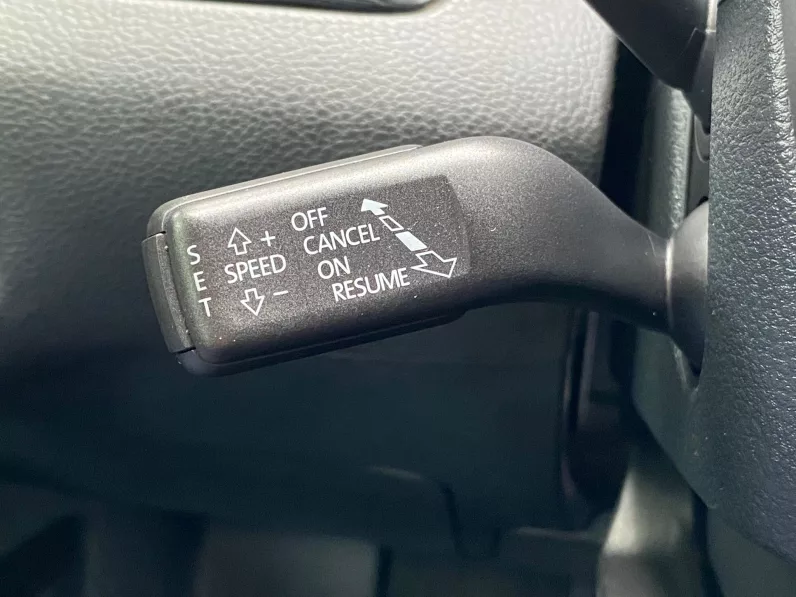 
								SEAT ALHAMBRA 2.0TDI 170 STYLE full									