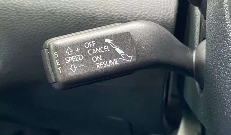 
								SEAT ALHAMBRA 2.0TDI 170 STYLE full									