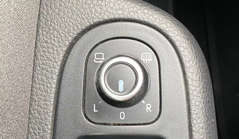 
								SEAT ALHAMBRA 2.0TDI 170 STYLE full									