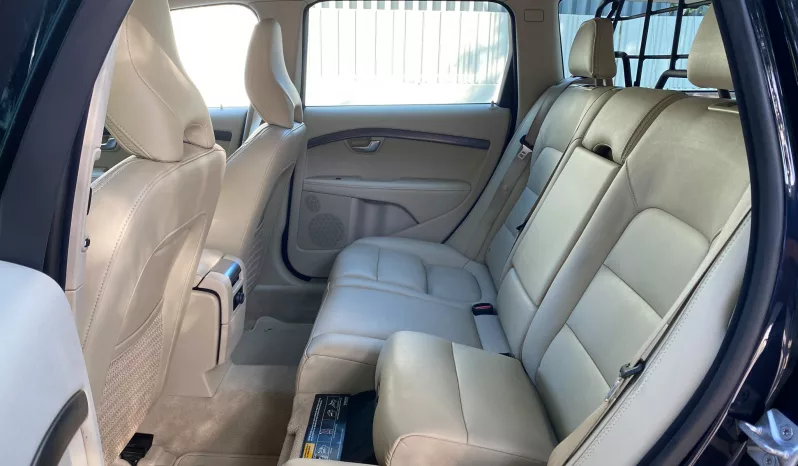 
								VOLVO XC70 D4 MOMENTUM AUTO full									