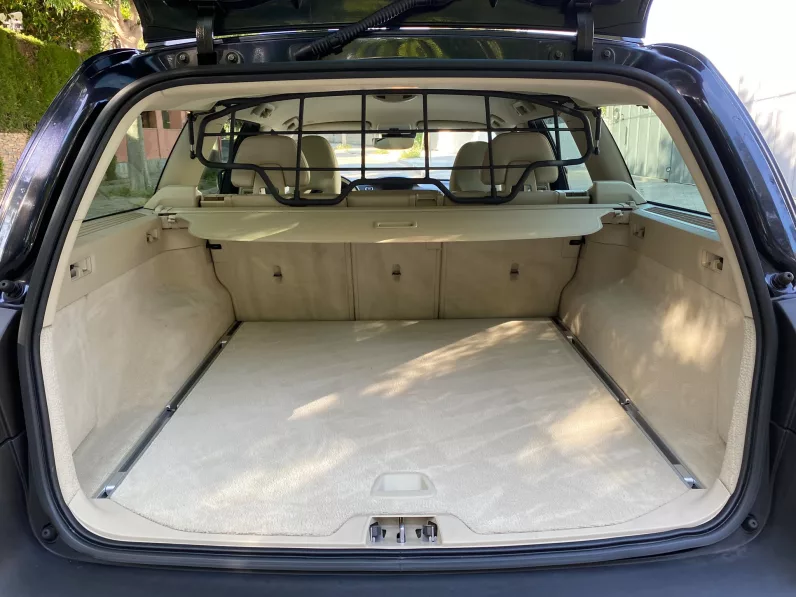
								VOLVO XC70 D4 MOMENTUM AUTO full									