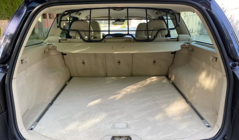 
								VOLVO XC70 D4 MOMENTUM AUTO full									